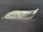 2019 - 2023 Lexus Gx460 Right Turn Signal Light Housing Oem 81511-60600. Fixed Price $110.00.