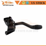 For 1992-96 Ford F-150 F-250 F-350 Turn Signal Switch Windshield Wiper Lever. Fixed Price $24.59.
