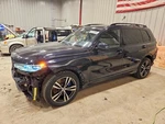 Driver Left Corner/park Light Fog-driving Fits 19-23 Bmw X5. Fixed Price $309.88.