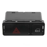 Febi Bilstein 33071 Hazard Warning Flasher. Fixed Price $56.99.
