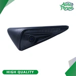 For Tesla Model 3 Y 17-23 Left Fender Camera Marker Turn Signal 1495864-20-e. Fixed Price $79.03.