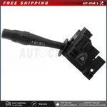 Turn Signal Switch Corner Side Marker Parking For Pontiac Grand Prix 4-door 3.8l. Fixed Price $28.79.