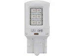 Front Turn Signal Light Bulb 14jfrh83 For F350 Super Duty F-600 F250 F450 F550. Fixed Price $38.68.