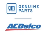 Genuine Gm Parts Canada 85726288 Turn Signal Light. Fixed Price $405.72.
