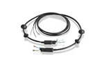 Porsche Indicator Bulb Wiring Harness - 911 78-85 911-612-177-01 91161217701. Fixed Price $136.42.