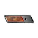 For Bmw 525i Side Signal Light 1989-1995 Driver Bm2570102. Fixed Price $29.40.