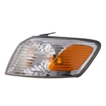 Eagle Eyes Ty639-b000r Front Right Turn Signal Light For 00-01 Toyota Camry. Fixed Price $31.99.