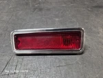Nos 1970 Coronet Pasenger Side Rear Marker Assembly. Fixed Price $175.00.
