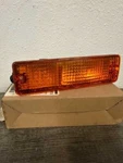 1980-1986 Nissan Pickup Rh Corner/park Light (new). Fixed Price $34.97.