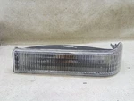 Driver Left Turn Signal Light Park Fits 93-96 Jeep Grand Cherokee F193-200794. Fixed Price $16.25.
