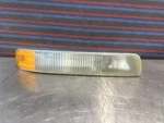 1999-2007 Gmc Sierra Turn Light Right Side Factory Oem. Fixed Price $40.00.