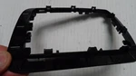 Mercedes Benz A 4638814200 Right Turn Signal Lamp Assembly Frame. Fixed Price $23.99.