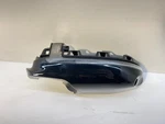Genuine Bmw Signal Lamp 63-13-7-441-439. Fixed Price $74.99.