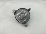 1998-2003 Jaguar Xj8 Driver Left Oem Front Light Lamp Nddtb. Fixed Price $48.34.