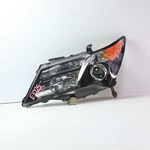2007-2009 Acura Mdx Hid Left Side Headlight Assembly Oem 33151stxa02. Fixed Price $179.56.
