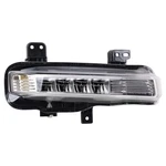 For Ford Police Interceptor Utility 20-24 Rear Passenger Side Bumper Reflector. Fixed Price $44.53.