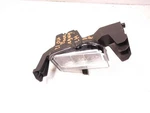 2020-2022 Subaru Outback Passenger Led Fog Lamp / Light - W/bracket 84501an000. Fixed Price $149.62.