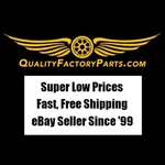 Genuine Subaru Blind Spot Detection System Warning Sensor Left Mirror 91057fl010. Fixed Price $63.60.