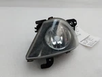 2004-2005 Bmw 645ci Lh Left Front Lamp. Fixed Price $53.60.