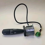 Genuine Trw Paccar Turn Signal Switch Peterbilt P271067 P27-1067 Kenworth. Fixed Price $149.99.
