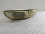 Driver Corner/park Light Fog-driving Fits 02-04 Infiniti I35. Fixed Price $85.00.