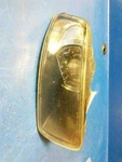 Driver Corner/park Light Fog-driving Fits 00-01 Lexus Es300. Fixed Price $97.77.