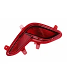 2024-25 Buick Envista Rear Left Bumper Mounted Turn Signal Lamp Oem: 42825130. Fixed Price $159.99.