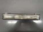 Left Driver Side Park Lamp Turn Signal Light Fits 1992-1996 Buick Lesabre. Fixed Price $28.49.