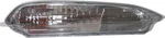 Depo Turn Signal Light For 2016-2018 Honda Pilot 317-1636l3ac. Fixed Price $47.51.