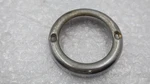 Porsche 356 A Front Indicator Beehive Chrome Bezel Swf K 2665. Fixed Price $159.30.