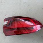 Bmw X7 Tail Light 2019 2020 2021 Oem Right Passenger Side. Fixed Price $220.00.