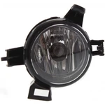 For Nissan Altima Fog Light 2005 2006 Driver Side With Bulbs Dot Ni2592118. Fixed Price $31.83.