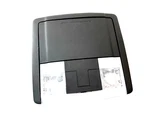 2009-2012 Ford Flex Black Overhead Dome Map Light Lamp Console Factory Oem. Fixed Price $32.40.