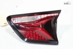 2020-2022 Chevrolet Blazer Rear Right Side Inner Taillight Light Lamp Oem. Fixed Price $258.17.