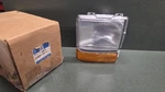 80 89 Cadillac Fleetwood Deville Left Driver Side Turn Signal Lamp Light. Fixed Price $275.99.