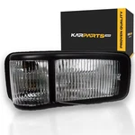 For Isuzu Npr/npr Hd/nqr Signal Light 2008 2009 2010 2011 Passenger Side. Fixed Price $62.04.