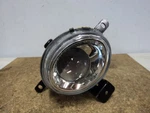 02 03 04 05 Hyundai Sonata Right Passenger Corner/park Light. Fixed Price $45.23.