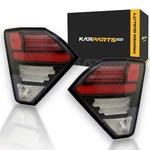 For Hyundai Kona Electric/kona 2024 2025 Backup Light Driver And Passenger Side. Fixed Price $878.31.
