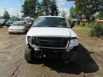 Passenger Front Window Regulator Super Cab Fits 04-08 Ford F150 Pickup. Fixed Price $79.44.