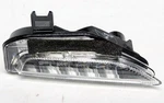 26130-5za0a Nissan Genuine Turn Signal Lamp Assy-front Rh Right Front New Oem. Fixed Price $286.00.