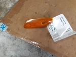 Driver Corner/park Light 203 Type C230 Fits 01-07 Mercedes C-class. Fixed Price $29.90.