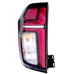 For 2021-2024 Chevy Suburban Tahoe Led Tail Light Left Driver 84849416 Gm2800322. Fixed Price $54.99.