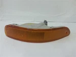 93 94 95 96 97 Toyota Corolla Right Passenger Marker/park/turn Light G19-146442. Fixed Price $16.44.
