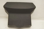 1998 Land Rover Range Steering Wheel Column Trim Cover Awr2967. Fixed Price $24.99.