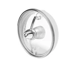 Trim Parts A6750 - 1970-73 Camaro Rs Front Parking Light Lamp Lens One Usa Made. Fixed Price $89.99.