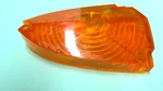 Nos Mopar 1964 Dodge Park Light Lens Lamp. Fixed Price $60.00.