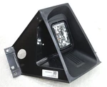 New Oem Ford Driver Side Fog Light Halogen Hc3z-15200-a F-250 F-350 17-19. Fixed Price $76.15.