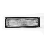 For Chevy Tahoe 95-00 Replacement Turn Signal/parking Light Standard Line. Fixed Price $30.53.