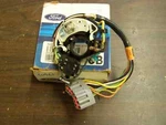 New Oem Ford 1980 Granada Versaille E0dz13341a Turn Signal Switch W/tilt Column. Fixed Price $100.00.