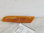 Driver Corner/park Light Side Marker Fits 04-06 Lexus Es330. Fixed Price $74.45.